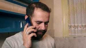 Клятва 3 сезон 327 серия (сериал, 2019)