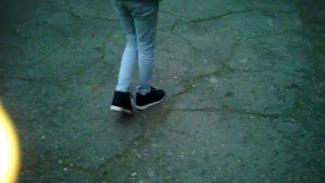 Сериал "Школьный роман" смотреть онлайн