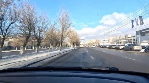 14.12.2024г. Субботняя работа в 🚕 г. Волгоград