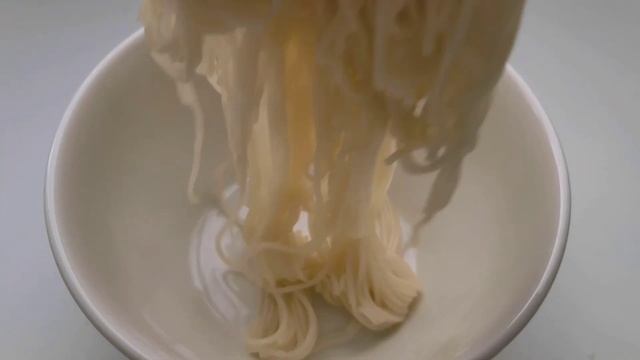 김치말이국수 ::간편•자취요리:: [noodles with kimchi]