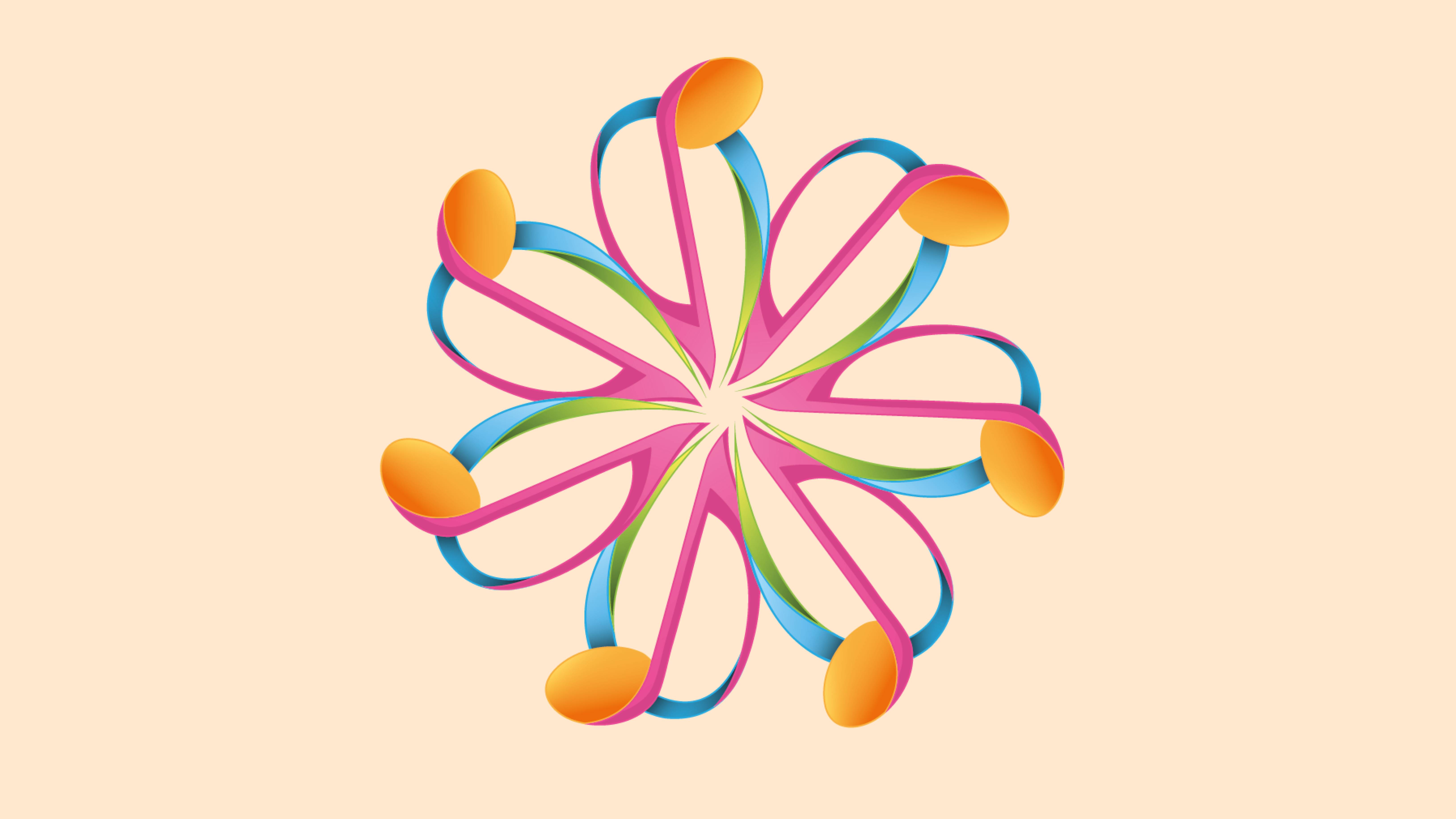 6 «Б» – ПЫЯЛА