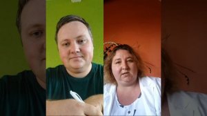 Люби,выращивай,УДОБРЯЙ!