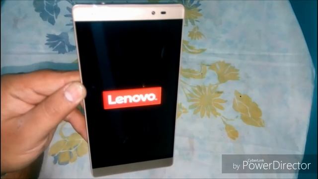 LENOVO PHAB 2 PLUS OVERVIEW & SPECIFICATIONS смотреть онлайн