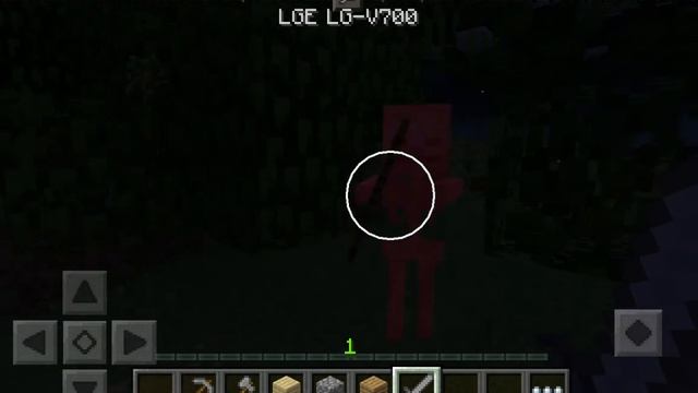 Let's play по Minecraft pe. Часть 4 смотреть онлайн