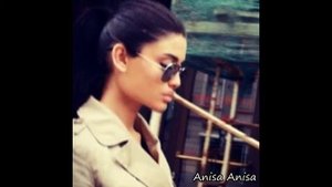 новая чеченская песня Ламанхой - Ва Марьям New 2017 ||| Anisa Anisa
