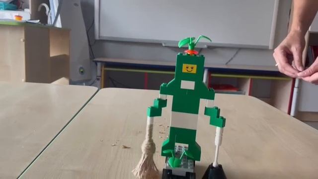 07b6f0e0-2dcf-456b-82e7-6c0fb44391dd