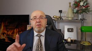 (16.12.24)Опасное Соседство с НАТО. Северокорейцы в Бою. Дневной выпуск