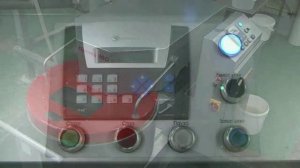 Тестомесильная машина Прима-160