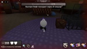ИЩУ МЕЙНОВ В СОЛО ЧАСТЬ 2! ВСЁ НАЧИНАЛОСЬ ТАК ХОРОШО.. / Dandy's World / Roblox