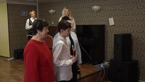 31 год главному документу страны