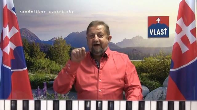 HARABIN a klavírny koncert č.1 смотреть онлайн