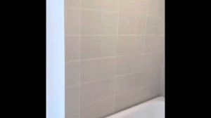 13 сентября 2023 г.