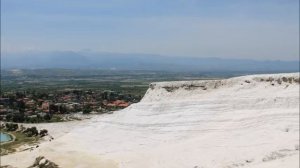 Благодарность. Простые правила счастливой и успешной жизни