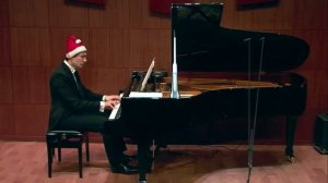 Охотничья песенка Шуман