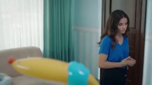 Клятва 3 сезон 266 серия (сериал, 2019)