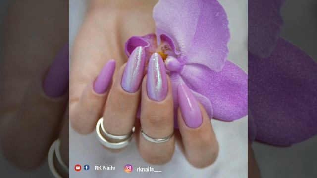 3 Inspiracje na różowe PAZNOKCIE HYBRYDOWE /INDIGO NAILS LAB designer #1 смотреть онлайн