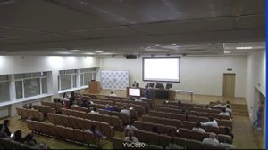 Абдулжалиева Эльмира Уллубиевна. Диссертация.