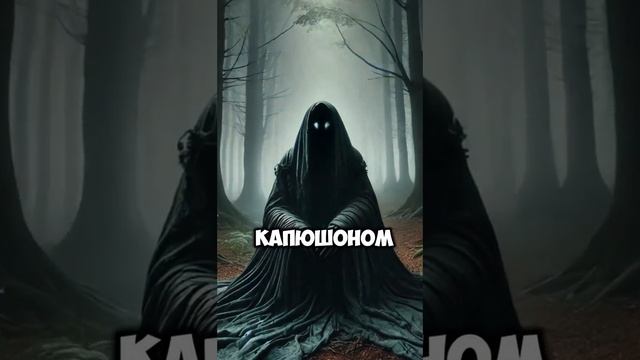 1000021833.mp4 смотреть онлайн