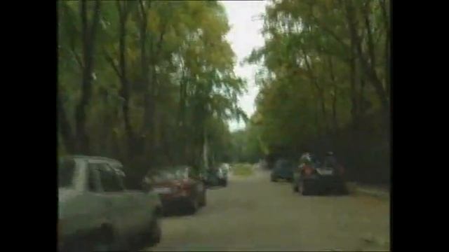 Новое и Старое в Жизни Стича смотреть онлайн