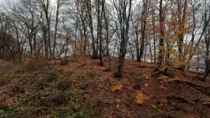 Нальчик, канатка, 09.11.2024г.