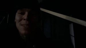 КОНЦЕРТ СЕГОДНЯ