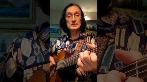 К.НИКОЛЬСКИЙ / МУЗЫКАНТ / КАВЕР