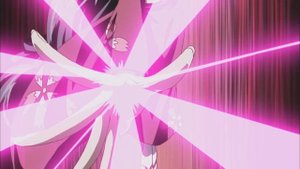 Yu-Gi-Oh! ZEXAL - Episode 79 - Doom in Bloom