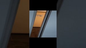 м69 Norke Тверская.mp4