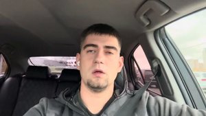 ГРАФИК БОЛЬШИХ ЗАРАБОТКОВ. ЯНДЕКС ТАКСИ КОМФОРТ+ КОМФОРТ ДЕТСКИЙ ЭКОНОМ