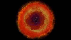 47. Бывают в жизни огорчения (๑•̀ㅂ•́)و✧ - Valheim