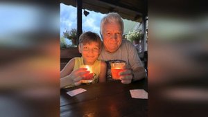 Тимоше 12 лет