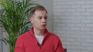 Во всем виноват дофамин: как СПАСТИ ребенка от ОТУПЕНИЯ. Шамиль Ахмадуллин