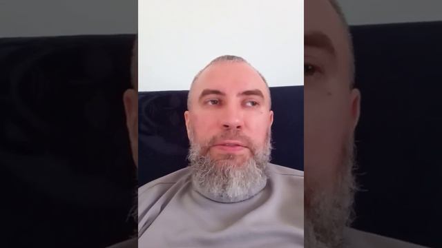 КАК НЕ ПРЕВРАТИТЬСЯ В КОРДИЦЕПС 1 мощный способ смотреть онлайн