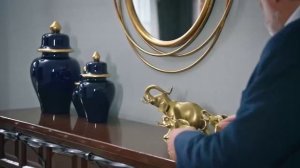 Клятва 3 сезон 296 серия (сериал, 2019)