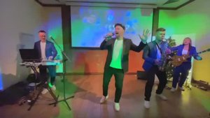 Группа Mixtoora. Музыка для хороших людей.
