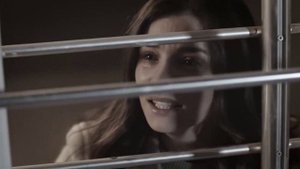 Клятва 3 сезон 348 серия (сериал, 2019)