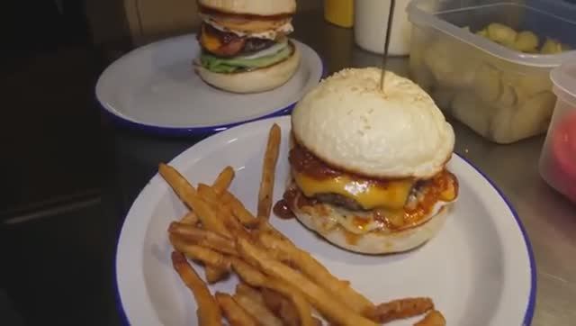 놀라운 일본 유명 음식 몰아보기! Amazing Japanese Famous Food Videos Collection - Japanese Street Food