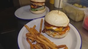 놀라운 일본 유명 음식 몰아보기!  Amazing Japanese Famous Food Videos Collection - Japanese Street Food