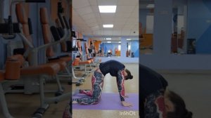 Продолжение 1го урока