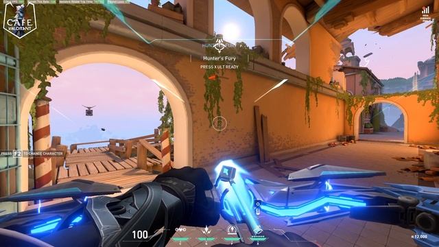 TIÊU ĐIỂM AGENT | SOVA - NGA смотреть онлайн