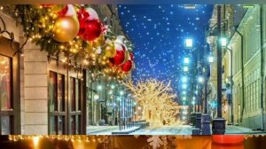 Песня last Christmas АВТОР ПЕСНИ (Джордж Майкл)