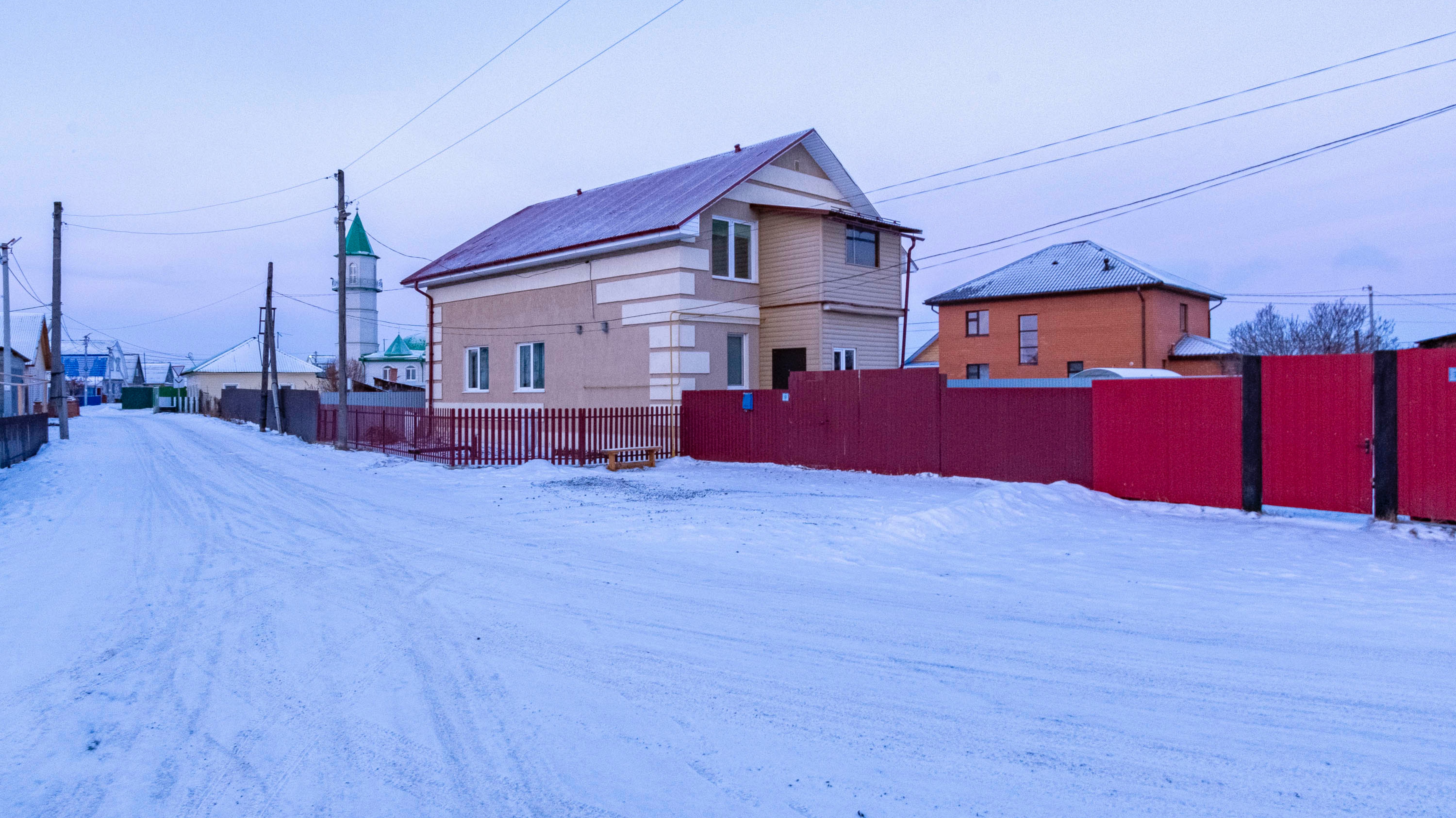 Европейская долина коттеджный поселок москва. Деревня шаганино. Жскиз шаганино. Днп европейская долина-2. Территория жскиз шаганино, 6.
