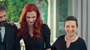 Клятва 3 сезон 324 серия (сериал, 2019)