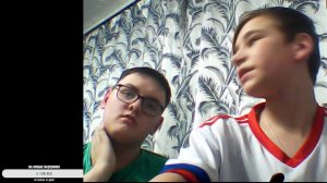 звоним на страшные номера