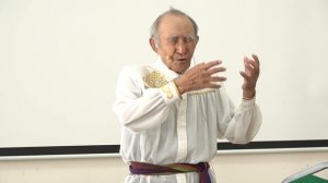 Ырыа Холумтан Тимофеев Никандр Прокопьевич 1 чааһа