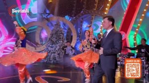 ALISHER FAYZ - SAHARDA