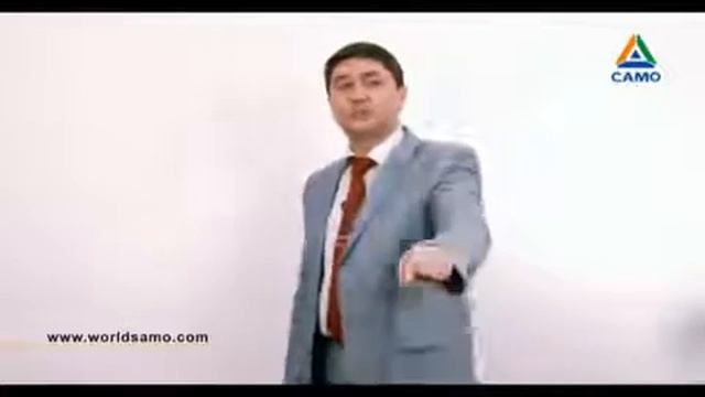 Философья муравья ! Саидмурод Давлатов