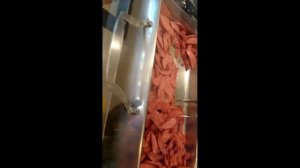 мини обзор столовой в отеле beach club doganay