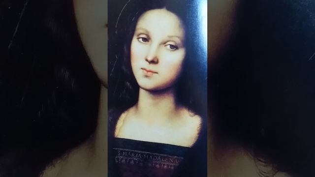 "Узором кленов заткана вода" Яций (романс из цикла -Исцеляющие песни) 753 онлайн смотреть онлайн