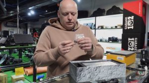 Обзор на усилитель Light Audio LA-A1000.1 #Lightaudio #лайтаудио #обзорлайтаудио #обзорLightaudio